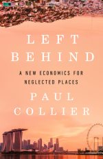 Paul Collier